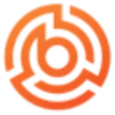 Byrna Coupon Codes